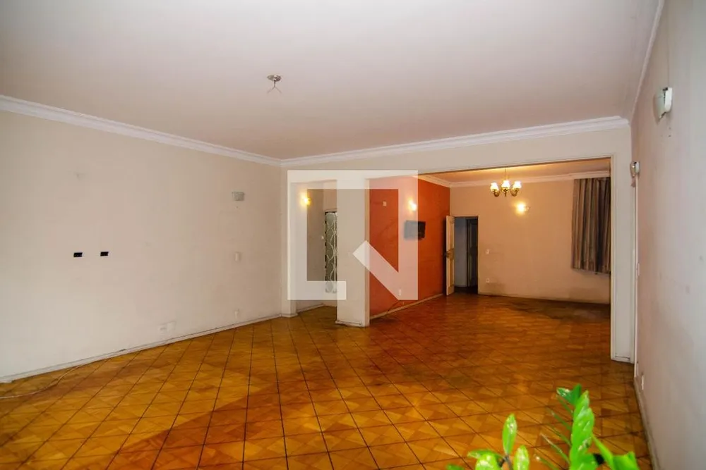 Apartamento, 3 quartos, 150 m² - Foto 4