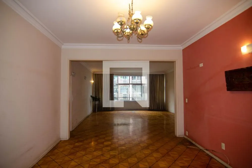 Apartamento, 3 quartos, 150 m² - Foto 6