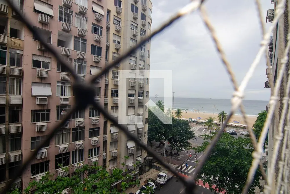 Apartamento, 3 quartos, 150 m² - Foto 7