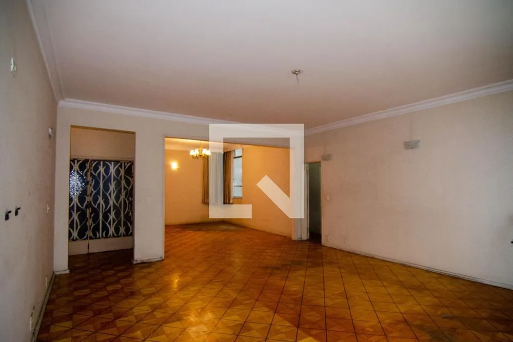 Apartamento, 3 quartos, 150 m² - Foto 3