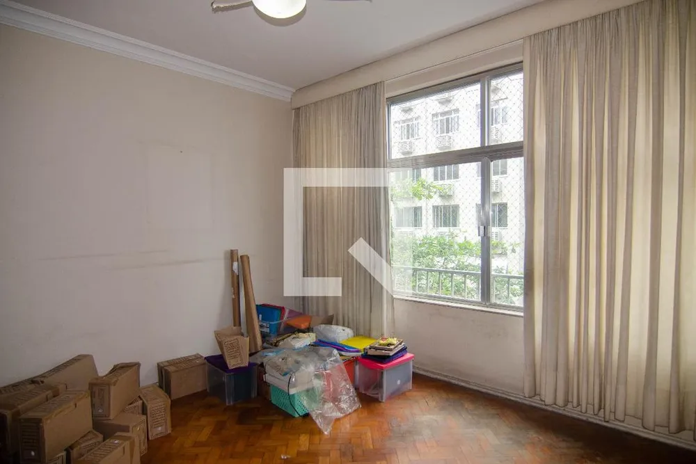 Apartamento, 3 quartos, 150 m² - Foto 9