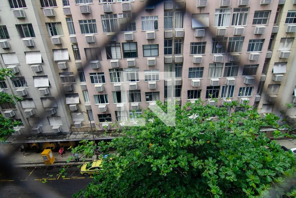 Apartamento, 3 quartos, 150 m² - Foto 8