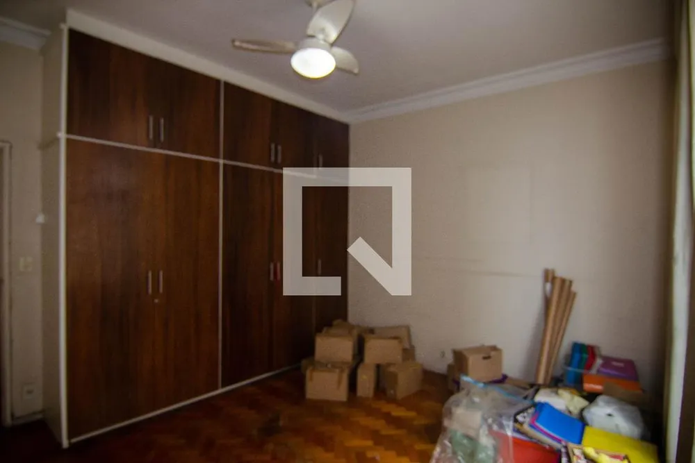 Apartamento, 3 quartos, 150 m² - Foto 10