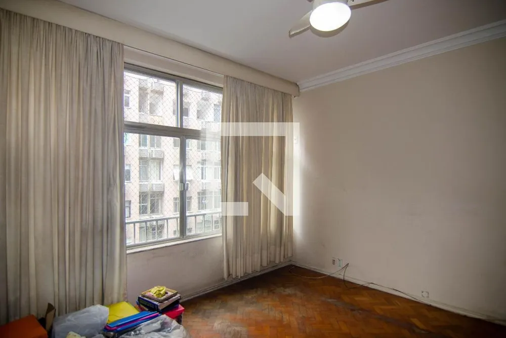 Apartamento, 3 quartos, 150 m² - Foto 11
