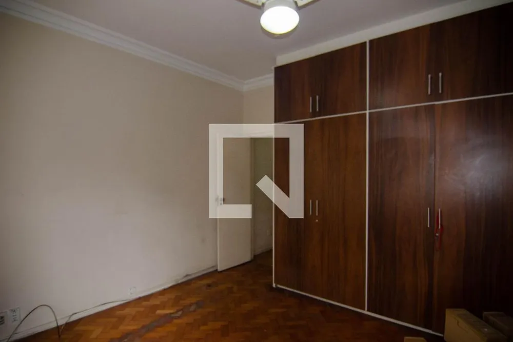 Apartamento, 3 quartos, 150 m² - Foto 12