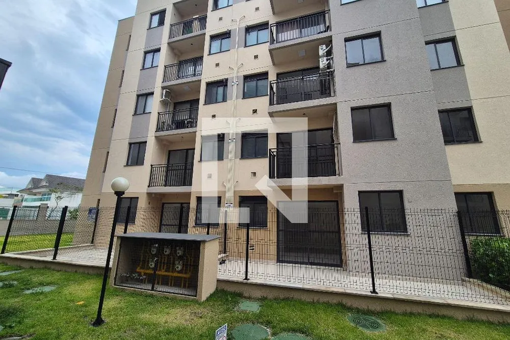 Apartamento, 2 quartos, 72 m² - Foto 55