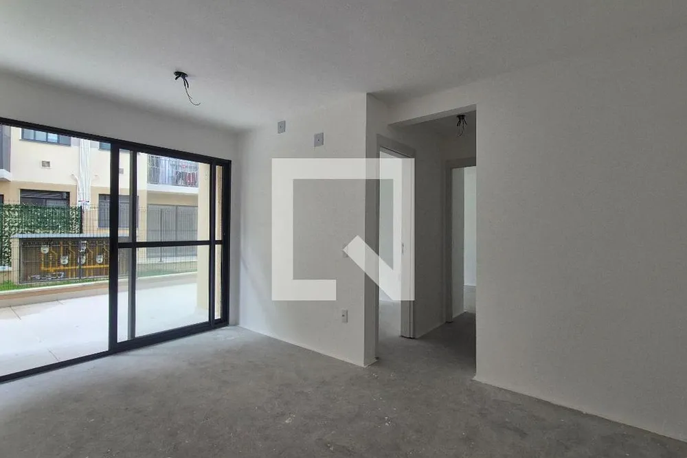 Apartamento, 2 quartos, 72 m² - Foto 9