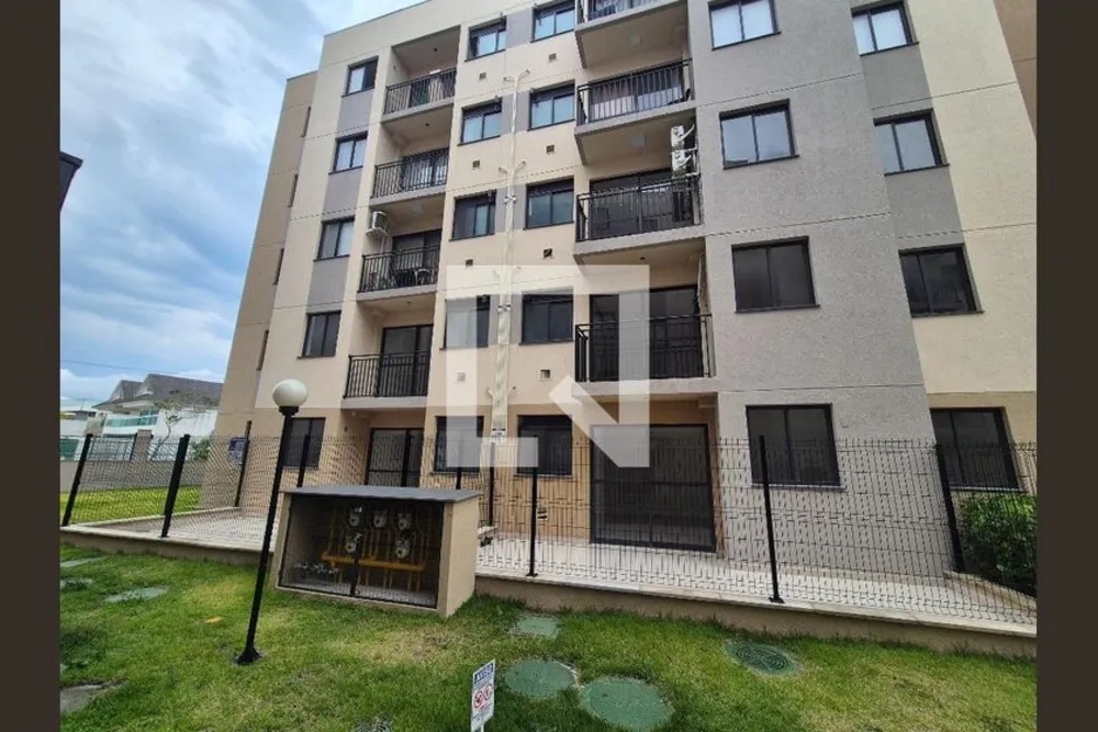 Apartamento, 2 quartos, 72 m² - Foto 24