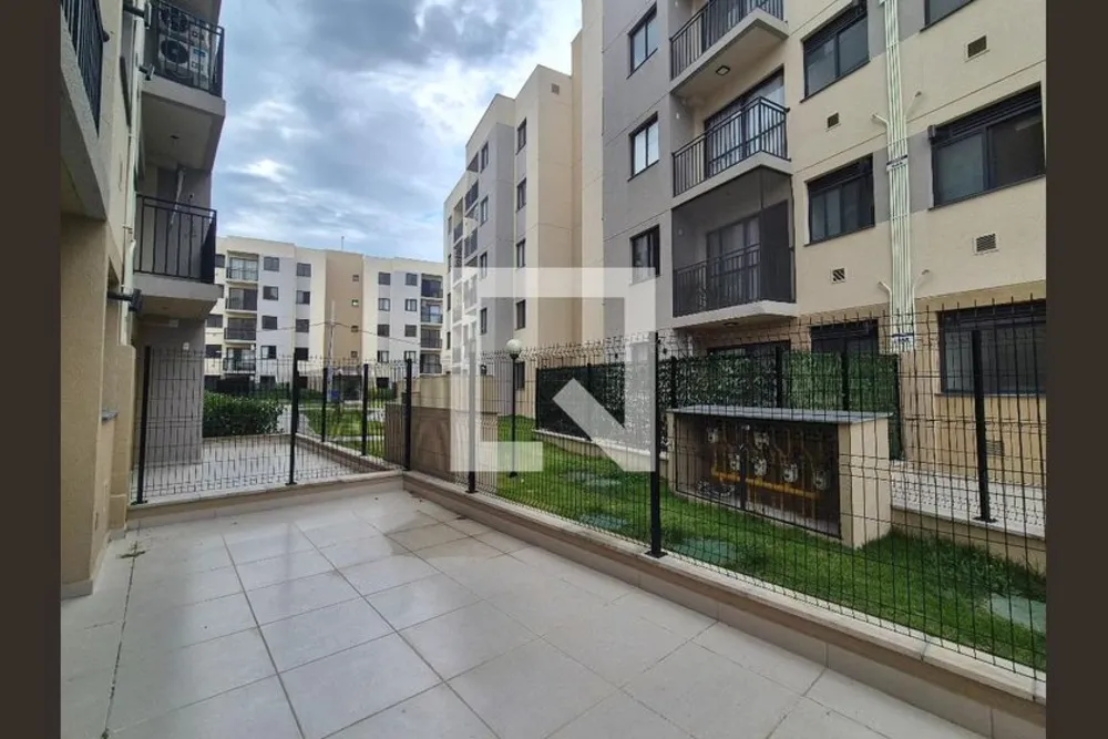 Apartamento, 2 quartos, 72 m² - Foto 18