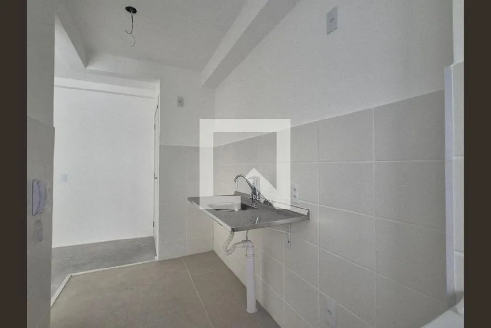 Apartamento, 2 quartos, 72 m² - Foto 26