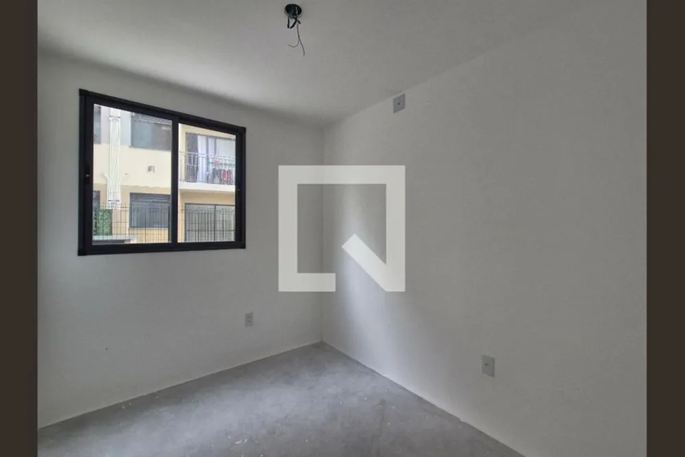 Apartamento, 2 quartos, 72 m² - Foto 20
