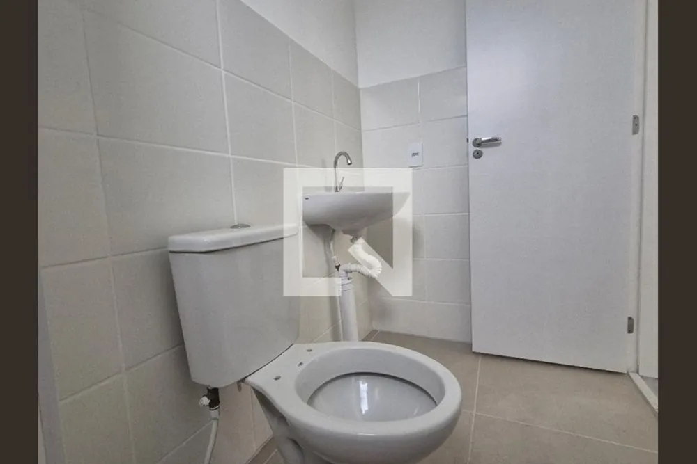 Apartamento, 2 quartos, 72 m² - Foto 31