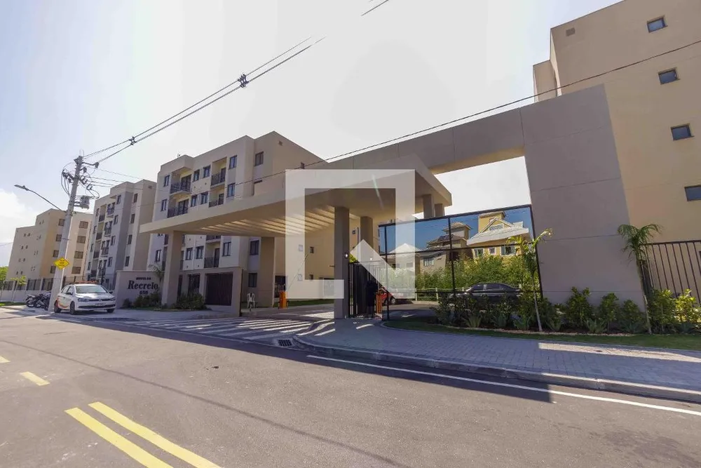 Apartamento, 2 quartos, 72 m² - Foto 51