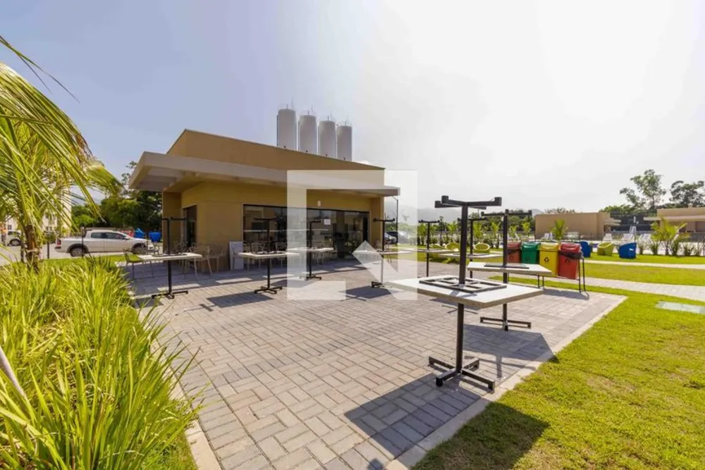 Apartamento, 2 quartos, 72 m² - Foto 38