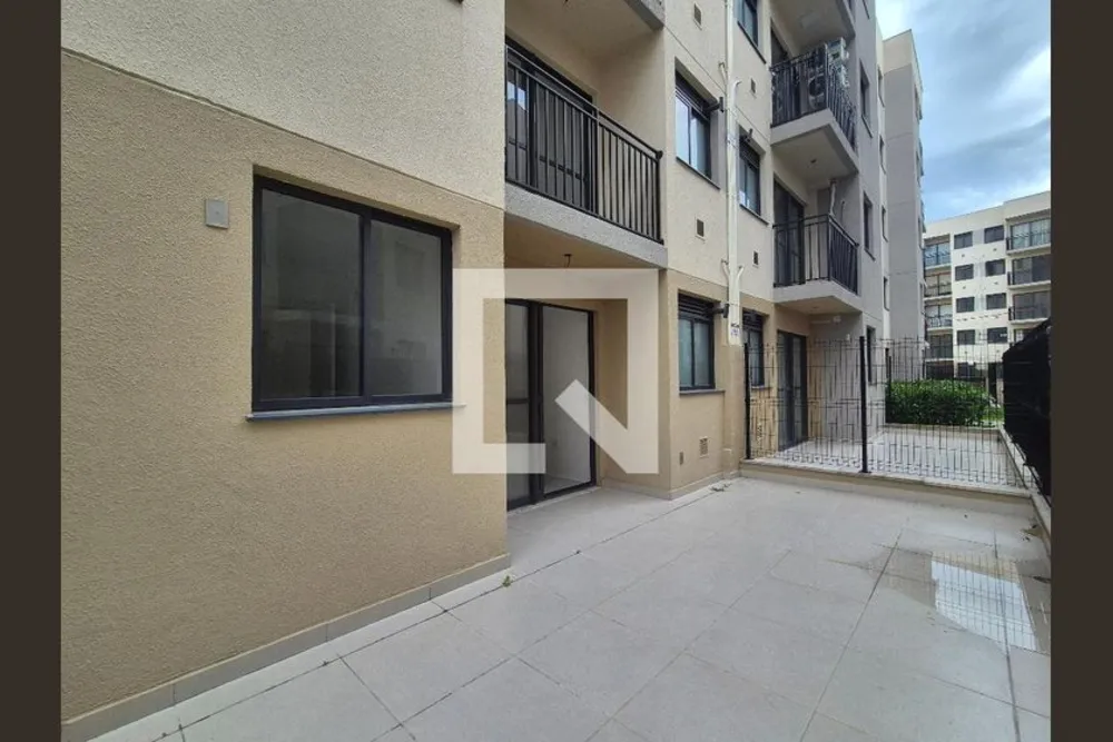 Apartamento, 2 quartos, 72 m² - Foto 19