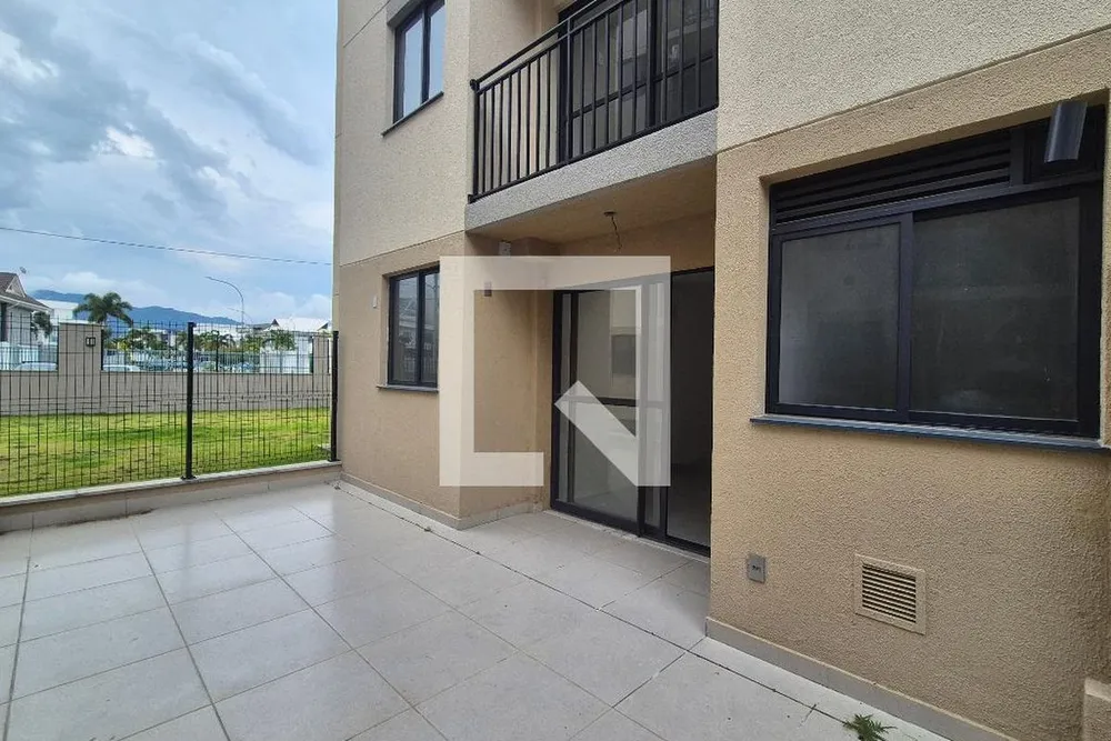 Apartamento, 2 quartos, 72 m² - Foto 5