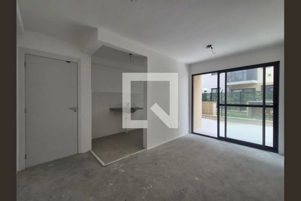 Apartamento, 2 quartos, 72 m² - Foto 13