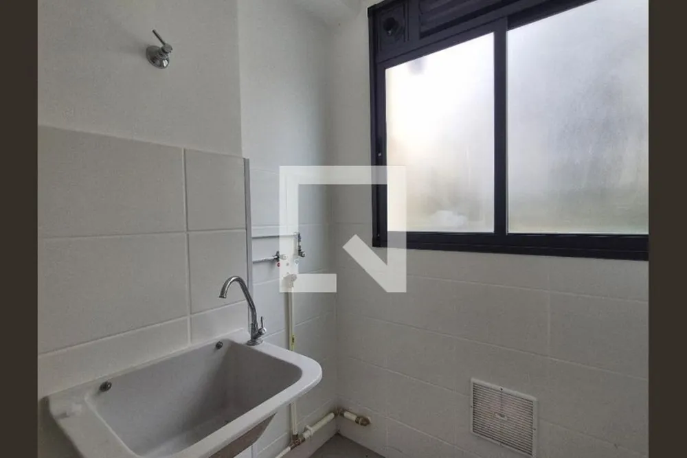 Apartamento, 2 quartos, 72 m² - Foto 32