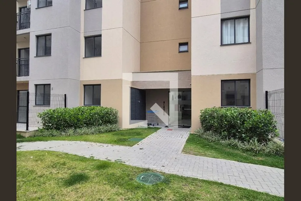 Apartamento, 2 quartos, 72 m² - Foto 6