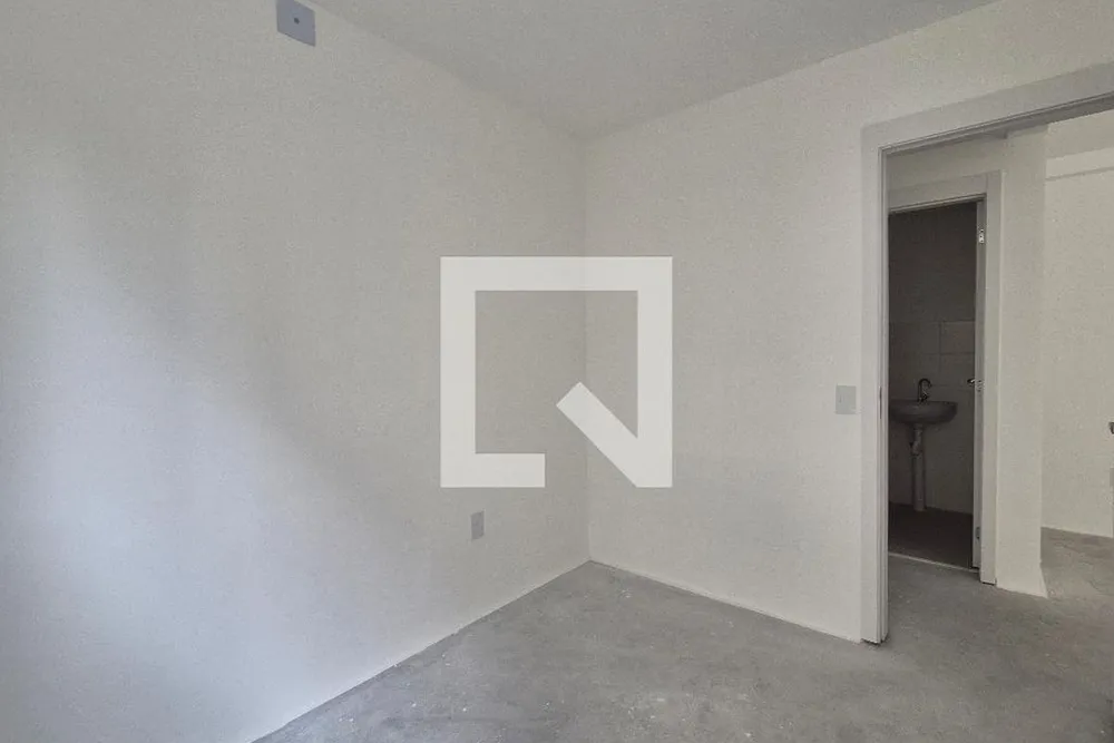 Apartamento, 2 quartos, 72 m² - Foto 45