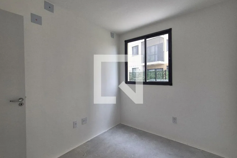 Apartamento, 2 quartos, 72 m² - Foto 46