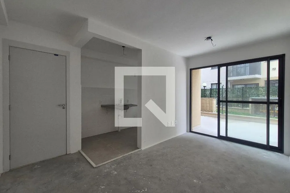 Apartamento, 2 quartos, 72 m² - Foto 41