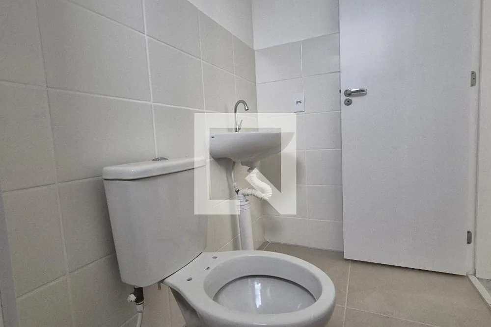 Apartamento, 2 quartos, 72 m² - Foto 7