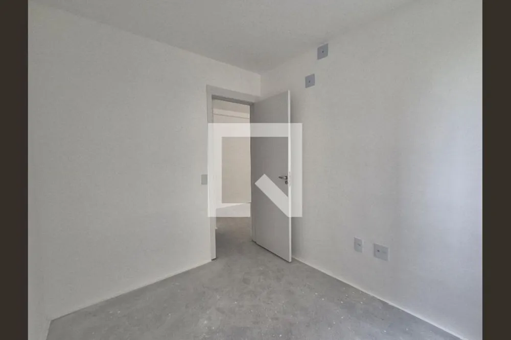 Apartamento, 2 quartos, 72 m² - Foto 22