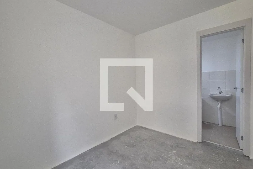 Apartamento, 2 quartos, 72 m² - Foto 42