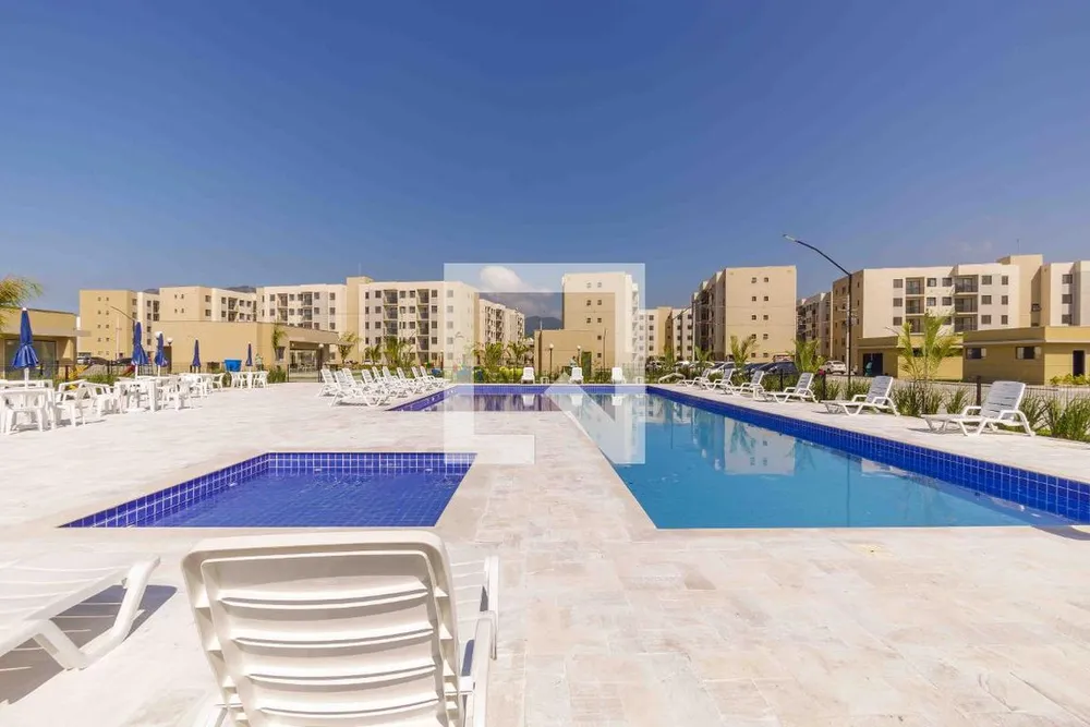 Apartamento, 2 quartos, 72 m² - Foto 58