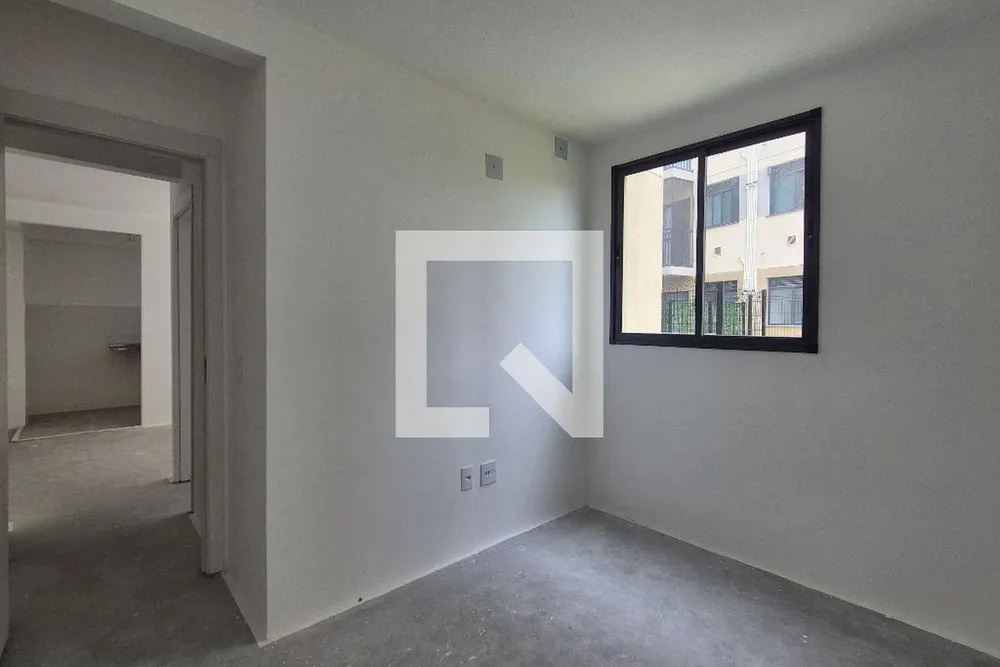 Apartamento, 2 quartos, 72 m² - Foto 56