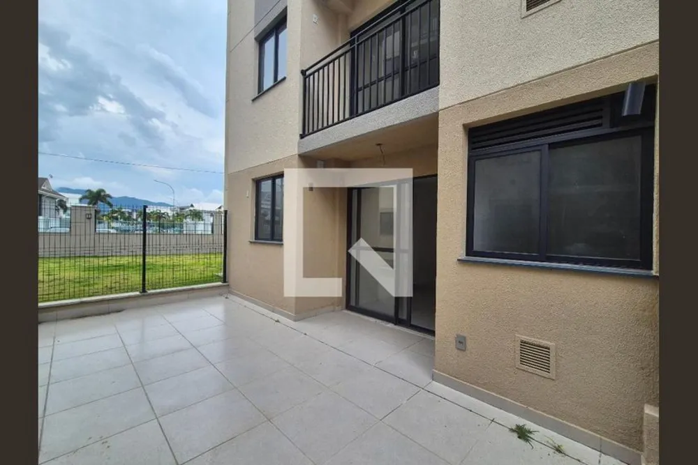 Apartamento, 2 quartos, 72 m² - Foto 17