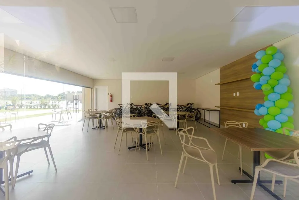 Apartamento, 2 quartos, 72 m² - Foto 40