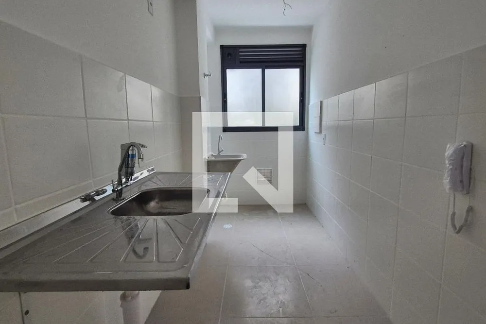 Apartamento, 2 quartos, 72 m² - Foto 2