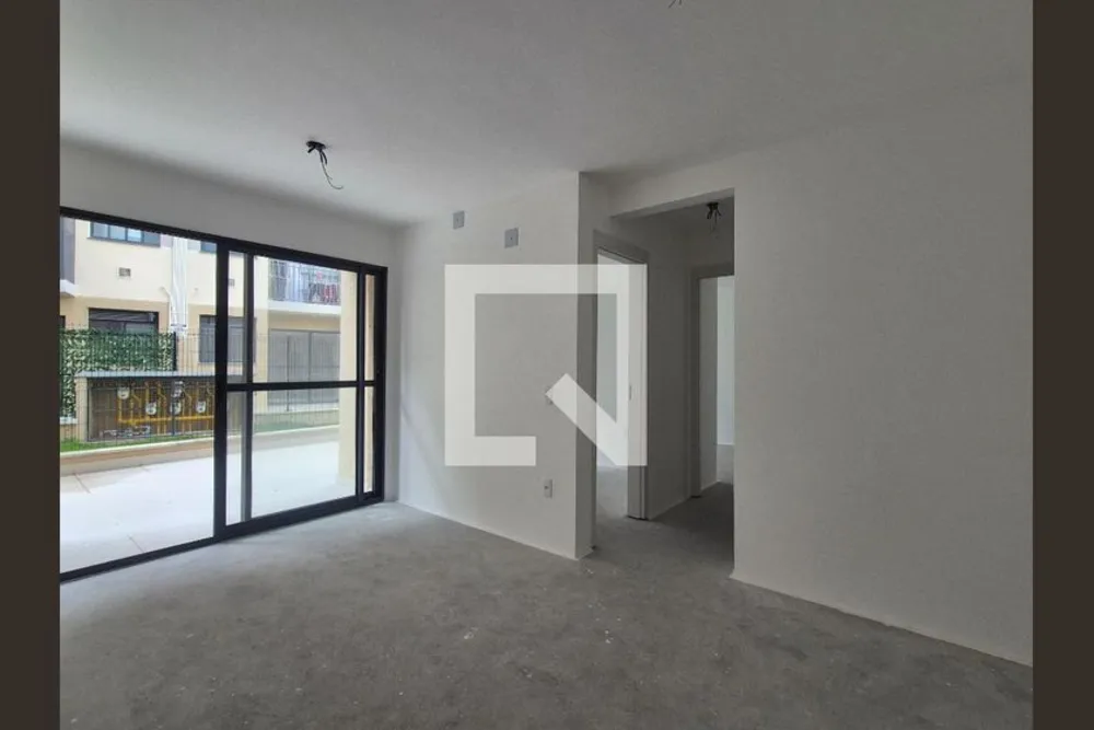 Apartamento, 2 quartos, 72 m² - Foto 12