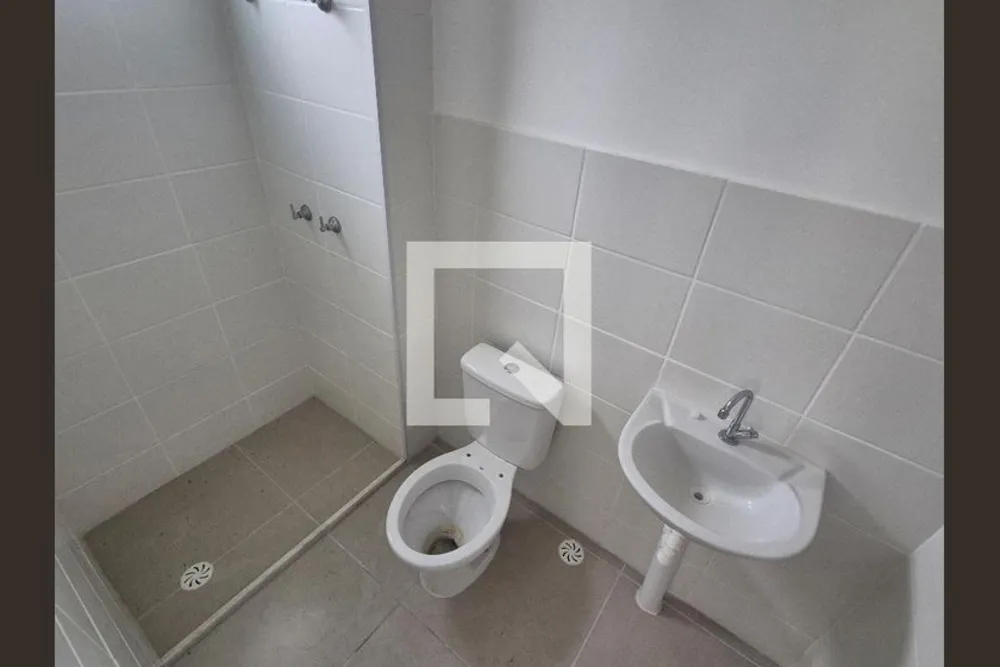 Apartamento, 2 quartos, 72 m² - Foto 27