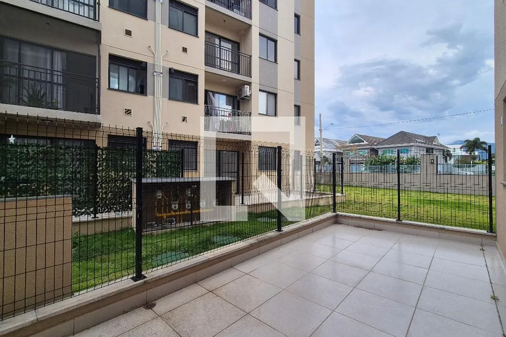 Apartamento, 2 quartos, 72 m² - Foto 53