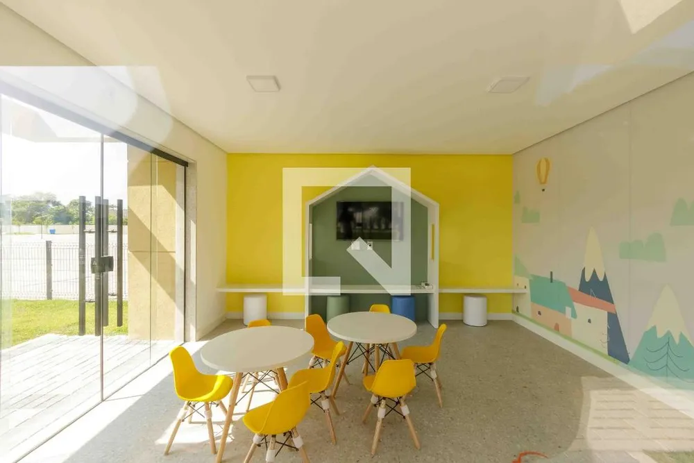 Apartamento, 2 quartos, 72 m² - Foto 59