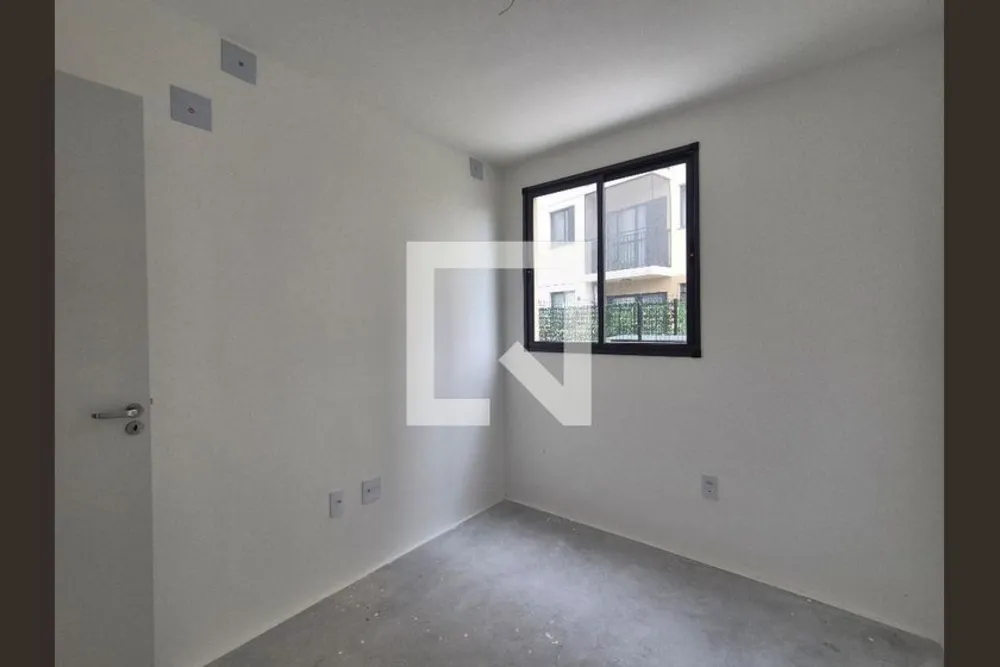 Apartamento, 2 quartos, 72 m² - Foto 21