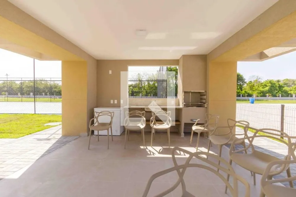 Apartamento, 2 quartos, 72 m² - Foto 25