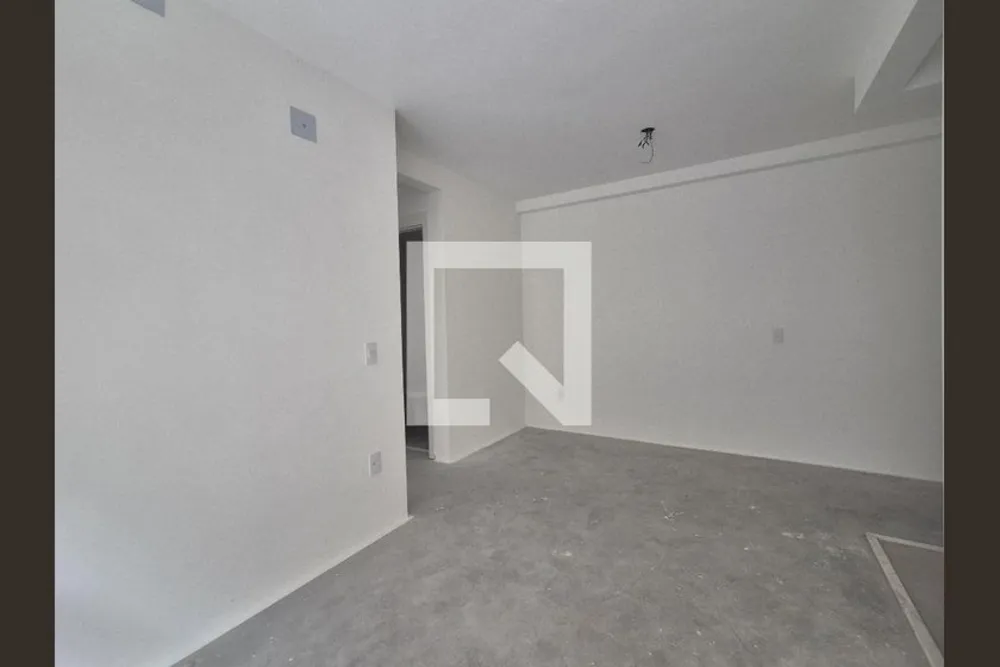 Apartamento, 2 quartos, 72 m² - Foto 15