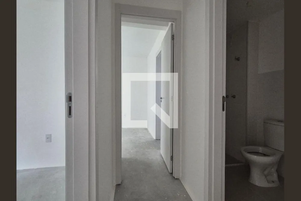 Apartamento, 2 quartos, 72 m² - Foto 37