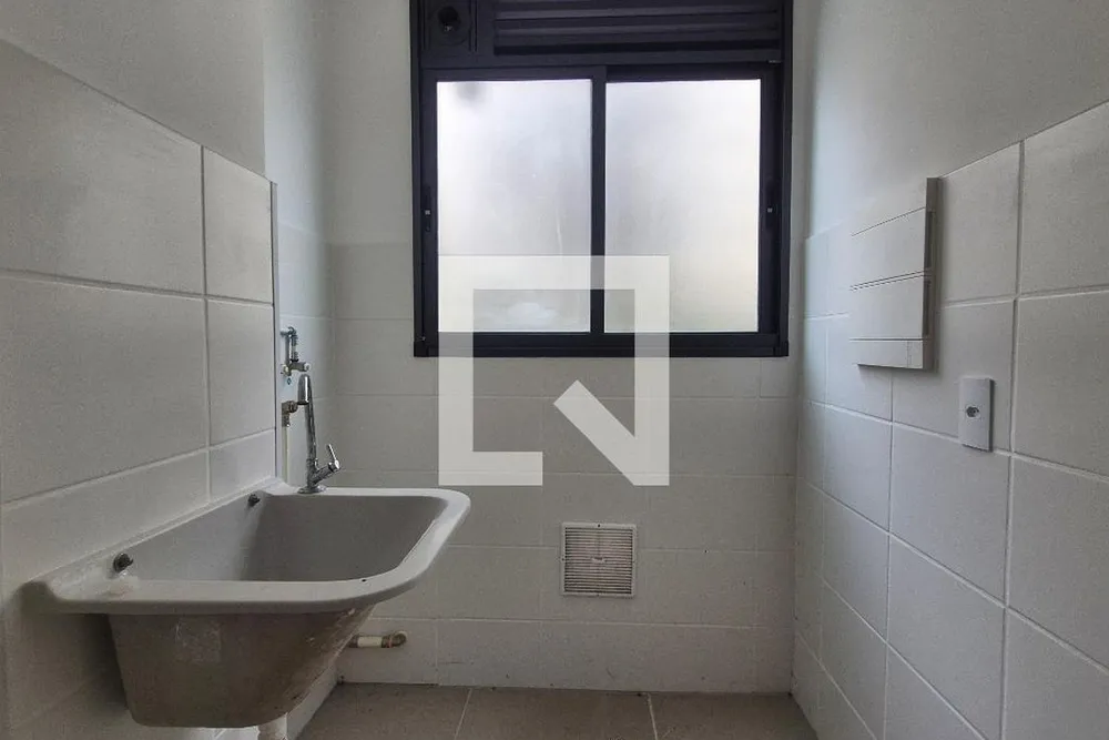 Apartamento, 2 quartos, 72 m² - Foto 54