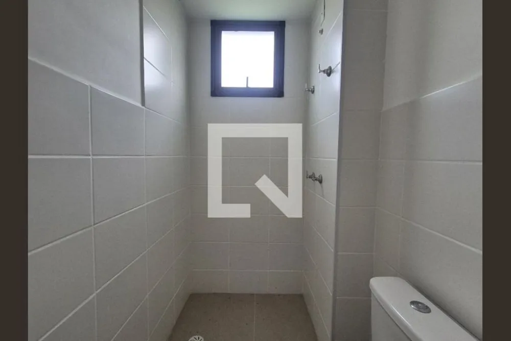 Apartamento, 2 quartos, 72 m² - Foto 3