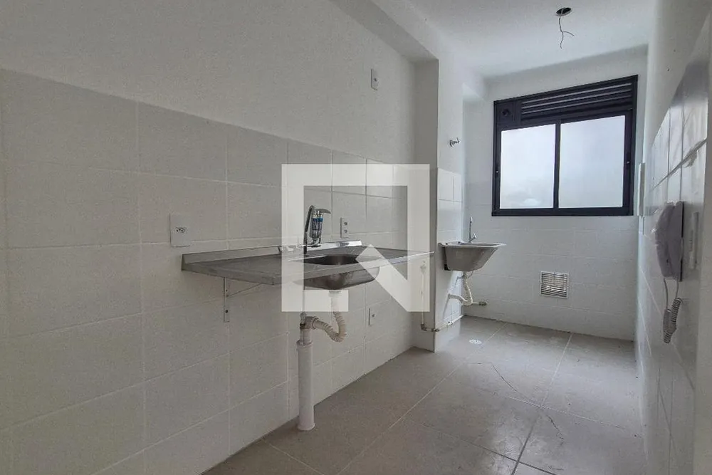 Apartamento, 2 quartos, 72 m² - Foto 47