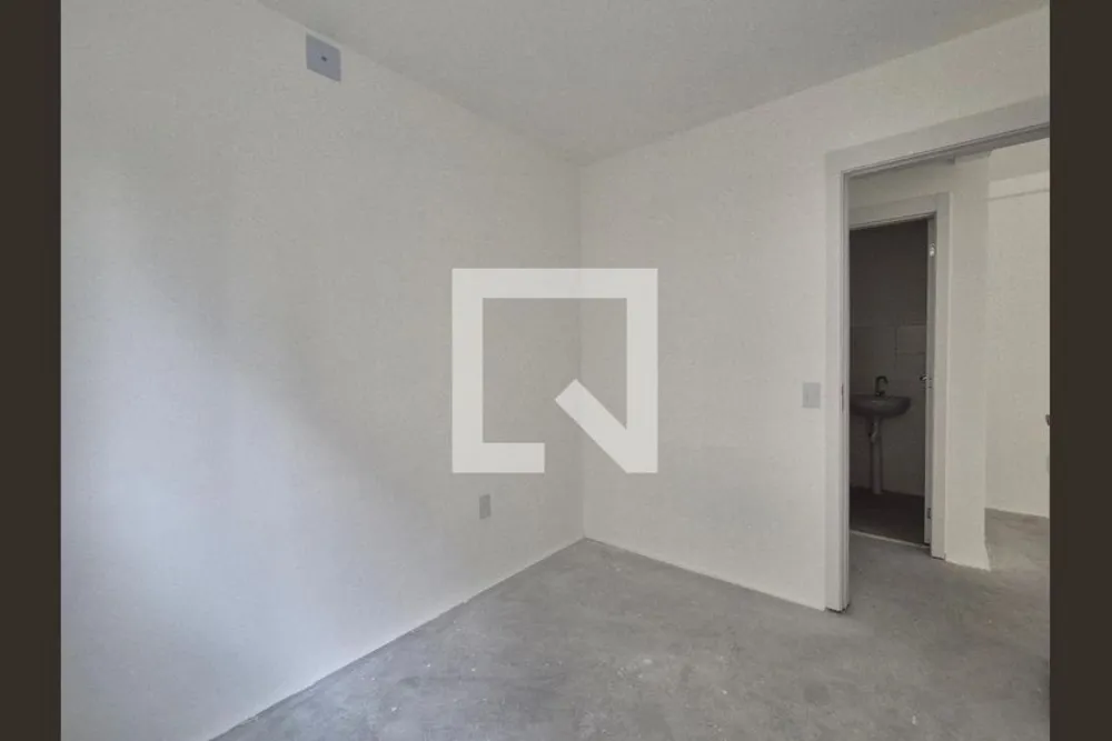 Apartamento, 2 quartos, 72 m² - Foto 23