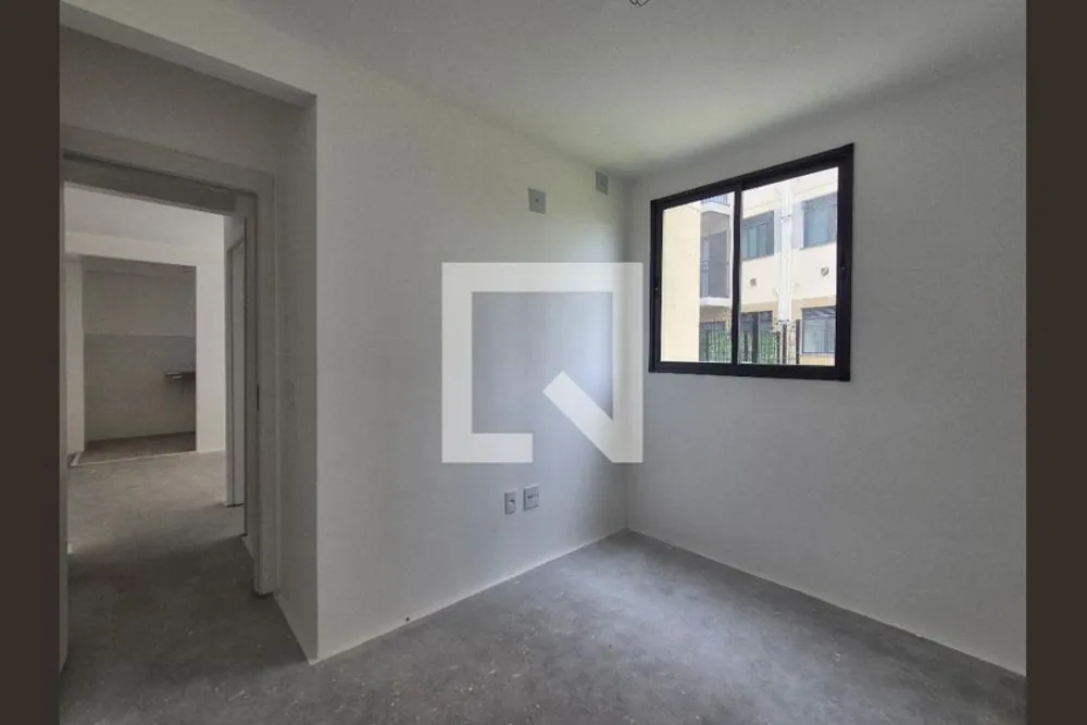 Apartamento, 2 quartos, 72 m² - Foto 10