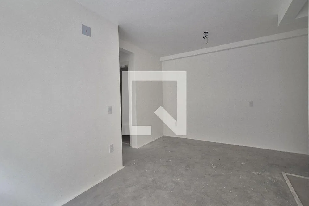 Apartamento, 2 quartos, 72 m² - Foto 57