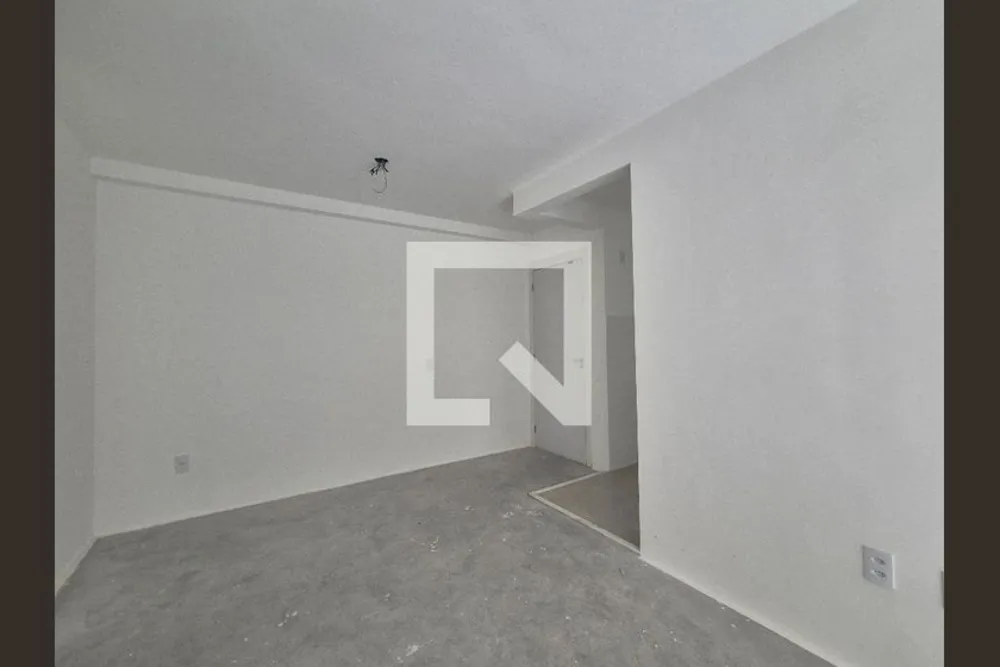 Apartamento, 2 quartos, 72 m² - Foto 14
