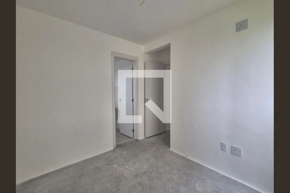 Apartamento, 2 quartos, 72 m² - Foto 4